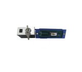JET Six Pack Performance Chips for 1989 S10, S15 - 289056P Computer Chip, Pack, Chevy, GMC, 2.8L, Each thumbnail 1