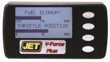 JET V-Force Plus Power Control Modules 67023 Computer Chip/Module, Controller, Mitsubishi, Each thumbnail 1