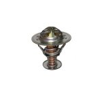 JET Low Temp Stats 10168 Thermostat, 180 Degree, Stainless Steel, Toyota, Each thumbnail 2