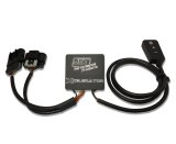 JET Xcelerator Throttle Enhancers 40106 Response Enhancer, Xcelerator, Buick, Cadillac, Chevy, Each thumbnail 3
