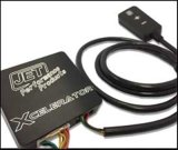 JET Performance Computer Programmers 40112 Tuner/Programmer thumbnail 1