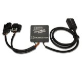 JET Performance Computer Programmers 40112 Tuner/Programmer thumbnail 2