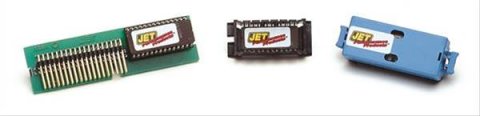 JET Six Pack Performance Chips for 1989 CAMARO, FIREBIRD - 189036P Computer Chip/Module, Pack, Chevy, Pontiac, Each