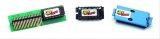 JET Six Pack Performance Chips 194056P Computer Chip/Module, Pack, Chevy, Each thumbnail 1
