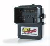 JET Ford Computer Modules 81301 Module, Ford, 2.0L, Automatic, Each thumbnail 1