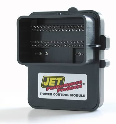 JET Ford Computer Modules 89608 Chip/Module, Module, Ford, Pickup, SUV, Each thumbnail 2