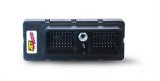 JET Stage 1 Computer Chips/Modules for 2007-2013 MALIBU - 10728 Chip/Module, 1, Chevy, Each thumbnail 2