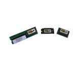 JET Stage 2 Computer Chips/Modules 294055S Chip/Module, 2, Chevy, GMC, Each thumbnail 2
