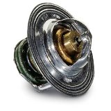 JET Low Temp Stats 10179 Thermostat, 180 Degree, Chevy, V8, Each thumbnail 1