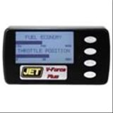 JET V-Force Plus Power Control Modules 67035 Computer Chip/Module, Controller, for use on Audi, Each thumbnail 1