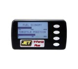 JET V-Force Plus Power Control Modules 67035 Computer Chip/Module, Controller, for use on Audi, Each thumbnail 2