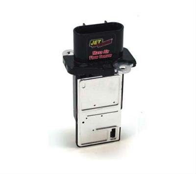 JET Powr-Flo Mass Airflow Sensors 69148 Air Sensor, Powr-Flo, Lexus, Scion, Each thumbnail 2