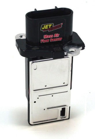 JET Powr-Flo Mass Airflow Sensors 69148 Air Sensor, Powr-Flo, Lexus, Scion, Each thumbnail 3