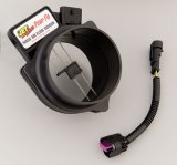 JET Powr-Flo Mass Airflow Sensors 69144 Air Meter, Powr-Flo, Toyota, Each thumbnail 1
