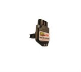 JET Powr-Flo Mass Airflow Sensors 69144 Air Meter, Powr-Flo, Toyota, Each thumbnail 2
