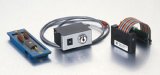 JET Six Pack Performance Chips 290026P Computer Chip/Module, Pack, Chevy, GMC, Pickup, Each thumbnail 2