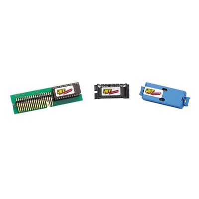 JET Stage 1 Computer Chips/Modules for 1996-2002 S10, SONOMA - 20002 Chip/Module, 1, Chevy, GMC, Pickup, Each
