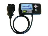 JET Performance Programmers 15008 Computer Programmer, Cadillac, Chevy, GMC/Hummer, Pickup/SUV, Each thumbnail 1