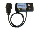 JET Performance Programmers 15008 Computer Programmer, Cadillac, Chevy, GMC/Hummer, Pickup/SUV, Each thumbnail 2