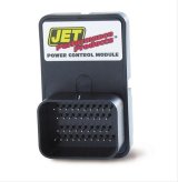 JET Stage 2 Computer Chips/Modules 90024S Chip/Module, 2, Dodge, Pickup, Each thumbnail 1