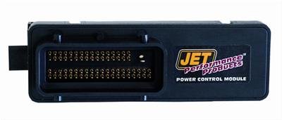 JET Stage 2 Computer Chips/Modules 11201S Chip/Module, 2, Chevy, 3.6L, Each thumbnail 2