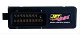 JET Stage 2 Computer Chips/Modules for 2007-2013 MALIBU - 10728S Chip/Module, 2, Chevy, Each thumbnail 1