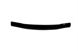 Auto Ventshade Bugflectors 22724 Bug Guard, Bugflector, Smoke, for Kia, Each thumbnail 2
