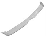 Auto Ventshade Aeroskin Deflectors 620029 Bug Guard, Deflector, Acrylic, Chrome, Ford, Each thumbnail 2