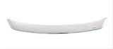 Auto Ventshade Aeroskin Deflectors 620042 Bug Guard, Deflector, Acrylic, Chrome, Ford, Each thumbnail 2