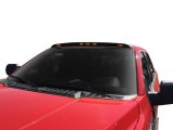 Auto Ventshade Aerocab Marker Lights for 2018-2020 F-150 - 698096-J7 Cab Lights, LED, OEM Magnetic Gray Metallic Colored, Ford, Each thumbnail 1
