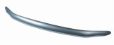 Auto Ventshade Aeroskin Deflectors 622008 Bug Guard, Aeroskin, Acrylic, Chrome, Toyota, Each thumbnail 3
