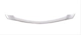 Auto Ventshade Aeroskin Deflectors 622058 Bug Guard, Aeroskin, Acrylic, Chrome, Chevy, Each thumbnail 2
