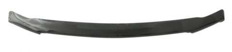 Auto Ventshade Bugflectors II 25960 HS BUGFLECTOR CHEVROLET SUBURBAN