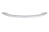 Auto Ventshade Aeroskin Deflectors 622081 Bug Guard, Deflector, Acrylic, Chrome, for Kia, Each thumbnail 2