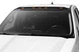 Auto Ventshade Cab Lights 698294 AEROCAB MARKER LIGHT 2022-2023 TOYOTA TUNDRA thumbnail 1