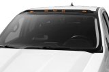Auto Ventshade Cab Lights 698294 AEROCAB MARKER LIGHT 2022-2023 TOYOTA TUNDRA thumbnail 2