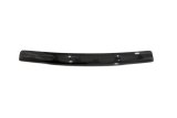 Auto Ventshade Bugflectors 22450 Bug Guard, Bugflector, Smoke, for use on Honda®, Isuzu, Each thumbnail 3