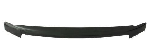 Auto Ventshade Bugflectors 23946 Bug Guard, Bugflector, Acrylic, Smoke, Chevy, Each