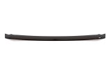 Auto Ventshade Aeroskin Deflectors 322097 Bug Guard, Deflector, Acrylic, Smoke, Adhesive Tape, Ford, Each thumbnail 2