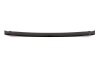 Auto Ventshade Aeroskin Deflectors 322097 Bug Guard, Deflector, Acrylic, Smoke, Adhesive Tape, Ford, Each thumbnail 8