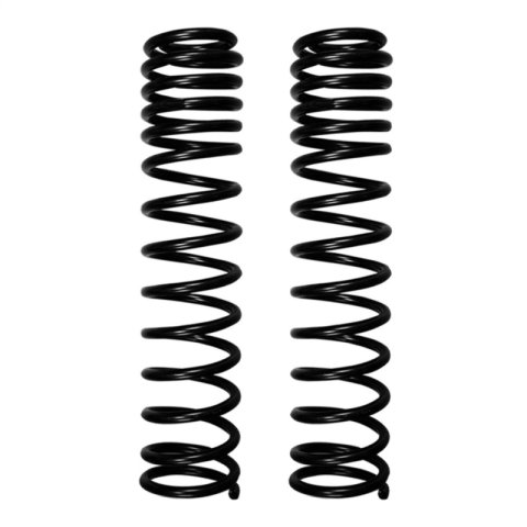 Skyjacker Suspensions - Coil Springs for 2021-2024 WRANGLER JLUER37FDR Spring