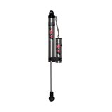Skyjacker Suspensions - Shocks and Struts for 2000-2005 EXCURSION A2077 Shock Absorber, ADX 2.0 REMOTE RESERVOIR thumbnail 1