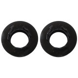 Skyjacker Suspensions - Coil Spring Spacers for 2022 TUNDRA TU2220MSR Spacer thumbnail 1