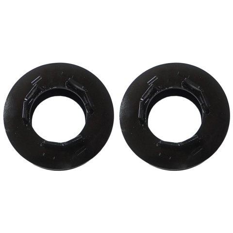 Skyjacker Suspensions - Coil Spring Spacers for 2022 TUNDRA TU2220MSR Spacer