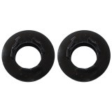 Skyjacker Suspensions - Coil Spring Spacers for 2022 TUNDRA TU2220MSR Spacer thumbnail 2