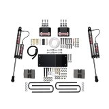 Skyjacker Suspensions Suspension Lift Kit Components F2145BX Kit-Suspension Component thumbnail 1