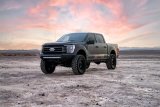 Skyjacker Suspensions Suspension Lift Kit Components F2145BX Kit-Suspension Component thumbnail 4