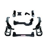 Skyjacker Suspensions Suspension Lift Kit Components F21461A Kit-Suspension Component thumbnail 2