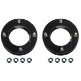 Skyjacker Suspensions - Suspension Leveling & Lift Kits for 2022 TUNDRA TU2225MS Front Kit thumbnail 2
