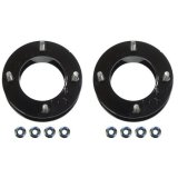 Skyjacker Suspensions - Suspension Leveling & Lift Kits for 2022 TUNDRA TU2225MS Front Kit thumbnail 3